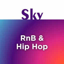 SKY RNB  HIP HOP