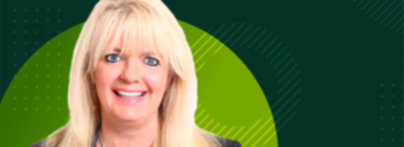 Minutes with Marcia B. | Multifamily Podcast from Apartments.com