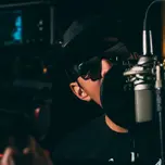 RADIO ADORADORES EM CRISTO