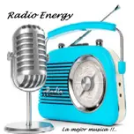 Radio Energy
