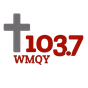 103.7 WMQY - WMQY-LP