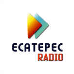 Ecatepec Radio