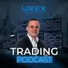 Copy Trading: Passives Einkommen oder unterschätztes Risiko?