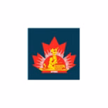 Canadian Tamil Broadcasting Corporation
