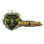 Next Level 7