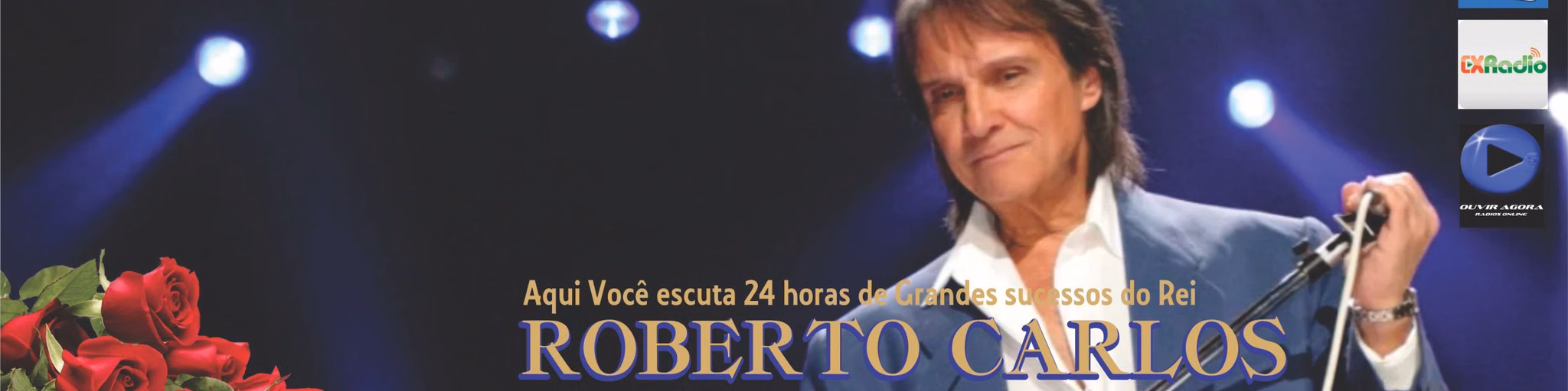 Clássicos do Rei