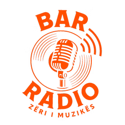 BAR - RADIO