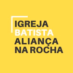 ALIANCA NO LAR