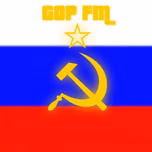 Gop FM