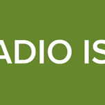 AG RADIO ISRAEL
