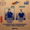 FC#40 De funcionário público a empreendedor serial, conheça a história de Gabriel Boyer