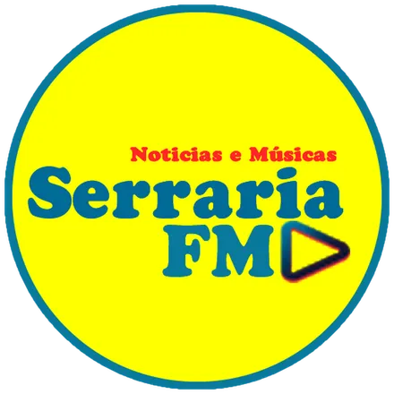 SerrariFM