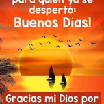 Radio las palmas