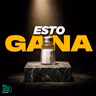 Rxx202 - El talento es más barato que la sal