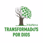 TRANSFORMADOS POR DIOS 2021