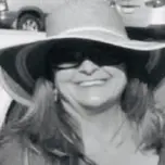 To Wear A Stars Love Elizabeth Vitale Radio