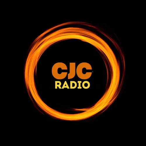 Listen to CJC Radio | Zeno.FM