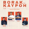 Zaman 80-an, Dikir Dijadikan Alat Politik? S4/EP 29