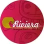 SQCS Riviera FM - XHPYA