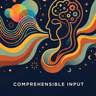 #351 - Comprehensible Input is Not Enough: Bakit Kailangan Mo Din ng Output? (Comprehensible Input Theory Revisited)