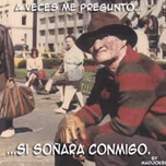 tropidiciembre