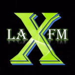 La  X FM