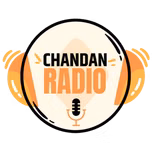 Chandan Radio