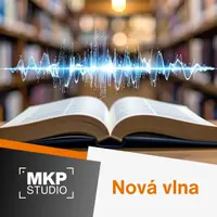 Nová vlna