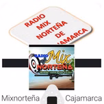 RADIO MIX NORTEÑA PERÚ