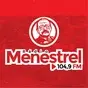 Menestrel FM 104,9