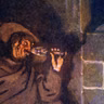 CR Episode 342: The Cask of Amontillado