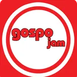 Radio Gospo Jam