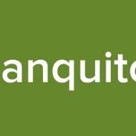 Blanquitos