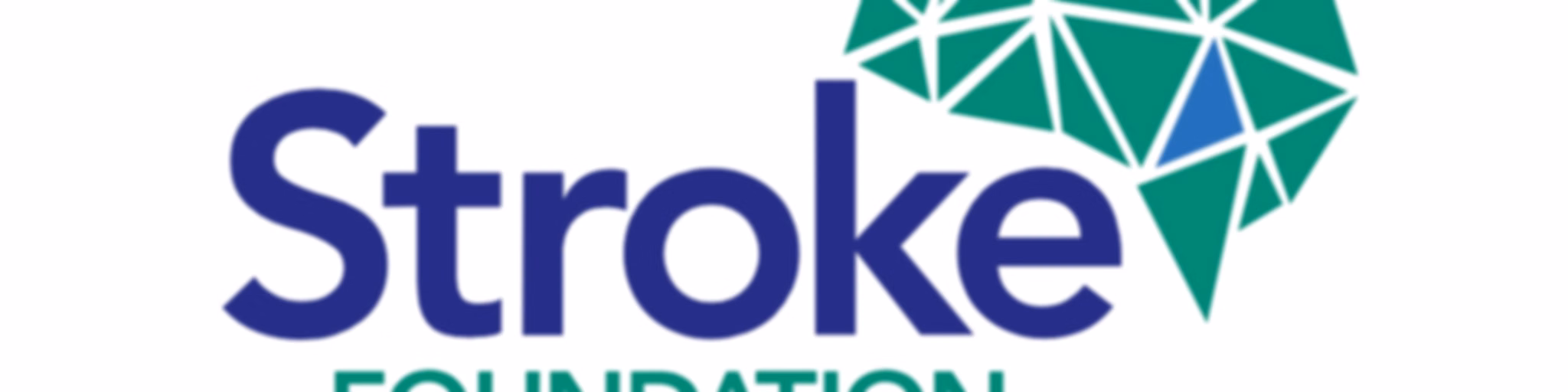 Stroke Foundation Interview