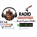 Radio Chacotero