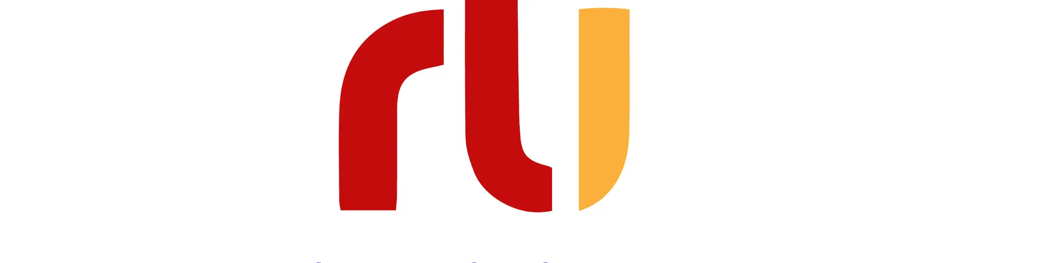 Radio Liaison Inter