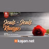Bab Khusyu: Jenis-jenis Khusyu (Mendalami Amalan Hati) - Ustadz Abu Haidar As-Sundawy حفظه الله