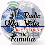RADIO ALFA VIDA