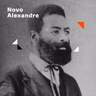 Luiz Gama | 5. Novo Alexandre