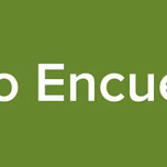 Radio Encuentro