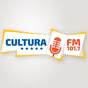 Rádio Cultura de Castelo