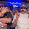 The Mac Named May Show Episode