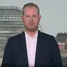 Martin Schmidt: Präventivhaft birgt ein Risiko für die Justiz