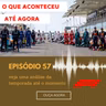 episodio 57