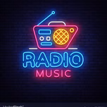 RadioFrecciaWeb