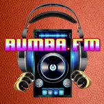 Rumba_fm