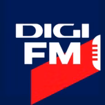 Digi FM