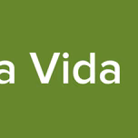Radio Nova Vida Evangelica