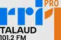RRI - PRO1 Talaud