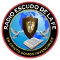 Radio Escudo De La Fe